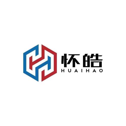 河南怀皓新材料有限公司