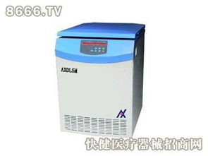 AXD医疗设备产品 AXD医疗设备产品图片 AXD医疗设备怎么样 最新AXD医疗设备产品展示